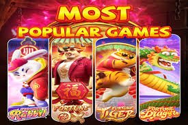 bad 111