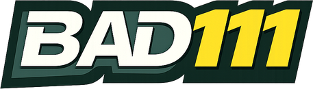 bad 111
